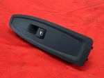 Bmw F30 F32 F36 2/3/4 Series Front Right Door Window Lifter Switch Black Oem. Fixed Price $33.26.
