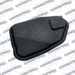 15 Lincoln Mkz Front Lh Side Door Interior Dust Shield Cover Trim DP53-F201A17AC. Fixed Price $25.47.