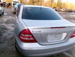 Driver Front Window Regulator 203 Type Sedan Fits 04-07 Mercedes C-class. Fixed Price $110.70.