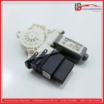 Vw Golf Iv (1J1) 1.6 16V Engine Window Regulator Right Rear 1J4959812C 101428.... Fixed Price $41.27.
