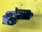 1998-2005 Volkswagen Beetle Windshield Wiper Motor Oem 1C1955023A. Fixed Price $32.45.