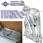 Rear Right Window Regulator 99654301606 For Porsche 911 Convertible 98-2005. Fixed Price $249.00.