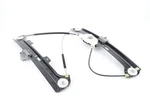 Genuine Bmw Electr.window Lifter Front 51-33-7-075-668 New. Fixed Price $135.13.