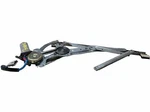 Front Drivers Lh Door Regulator 72255SM4A11 Honda Accord 2DR 1990-1993 Oem. Fixed Price $85.00.