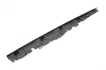 2007-2013 Bmw E93 328I M3 Convertible Right Quarter Window Connection Angle Trim. Fixed Price $26.97.