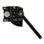 Window Regulator Left 1961-1966 F-350 Truck. Fixed Price $94.40.