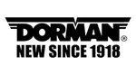 Dorman 742-093 Power Window Motor. Fixed Price $70.72.