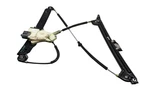 10-17 Bmw 535I Gt 550I Front Left Side Door Window Regulator Motor Oem. Fixed Price $99.00.
