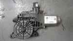 Volkswagen Jetta Rr Door Window Motor 6R0 959 812. Fixed Price $14.00.