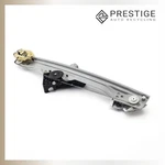 2017-2023 Chevrolet Bolt Door Window Regulator W/ Motor Front Left 84373079. Fixed Price $96.80.