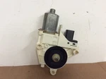 Nos 09-15 Dodge Journey Mopar Oem Power Window Motor #4589151AA. Fixed Price $89.99.