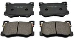 Apw International Inc. HD1799 Disc Brake Pad Set. Fixed Price $49.42.