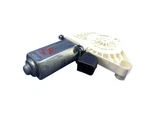2015 2016 2017 Mclaren 650S Front Right Door Window Motor 11A1562CP Oem. Fixed Price $84.16.