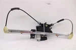 Rear Window Regulator Mazda 2003 04 05 06 07 Right GK2A72590F 1027993. Fixed Price $74.99.