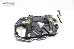 2024-2025 Alfa Romeo Tonale Front Left Side Door Window Regulator & Carrier Oem. Fixed Price $162.49.