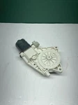 2006-2009 Ford Fusion Right Front Power Window Motor 0-130-822-254 #P42. Fixed Price $42.15.
