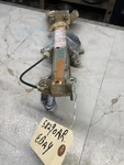 1995-1999 Nissan Maxima Right Side/rear/cargo /window Regulator Oem. Fixed Price $169.99.