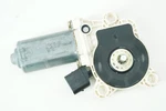 Mercedes W203 W211 W220 Door Window Regulator Motor Front Left Driver 2118201742. Fixed Price $65.98.