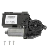Genuine Bentley 2003-10 Continental Gt Door Window Lift Control Motor 3W1959701B. Fixed Price $747.93.