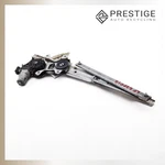 2016-2022 Honda Pilot Door Window Regulator W/ Motor Front Left 72251-TG7-A01. Fixed Price $110.00.