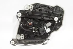 2021 - 2024 Bmw 228I F44 Rear Right Passenger Side Window Regulator Oem. Fixed Price $119.00.