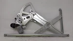 2003-2003 Lexus ES300 Used Window Regulator Passenger Front 50305. Fixed Price $53.51.
