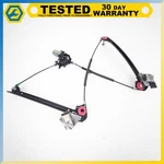97-04 Chevy Corvette C5 Front Right Door Power Window Regulator With Motor Oem. Fixed Price $29.07.