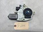 2020-22 Tesla My Rear Left Door Window Regulator Motor Lh E66966-100 2895 B25. Fixed Price $48.67.