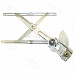 Aci Window Regulator Front Left 81070 6982004080 For Toyota. Fixed Price $77.46.
