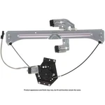 1 Cardone 82-485AR Power Window Motor And Regulator Assembly. Fixed Price $160.52.
