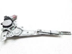 2013 Altima Passenger Rear Window Regulator Electric Sedan Oem 82720 3TA0A. Fixed Price $58.50.