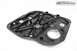 2019-2020 Hyundai Santa Fe Front Right Door Window Regulator & Carrier Oem. Fixed Price $120.89.