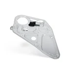 Window Regulator Fits Hyundai Sonata 2006-2008 2009 2010 Rear Driver Side. Fixed Price $67.28.