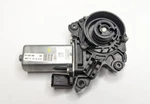 11-23 Audi A6 A7 A8L Q7 S6 S7 Front Rear Left Power Door Close Assist Motor. Fixed Price $18.95.
