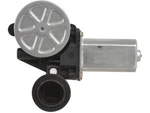 A1 Cardone New Window Motor Fits Toyota Camry 2002-2006 74XYQP. Fixed Price $94.92.