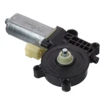 Genuine Jaguar Window Motor XR848088. Fixed Price $309.59.