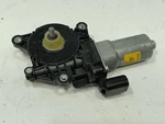2015-2020 Acura Tlx Rear Left Driver Side Door Window Regulator Motor Oem. Fixed Price $31.99.
