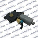 2002-2007 Buick Rendezvous Rear Left Side Door Power Window Motor 6004PA1039 Oem. Fixed Price $33.97.