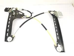 2019 Mclaren Gt Front Window Regulator Rh Driver Side Door Coupe 13A2053CP. Fixed Price $231.74.