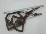Bmw E28 E12 528E 535I M5 Right Front Window Regulator 51331868830 (used). Fixed Price $99.99.