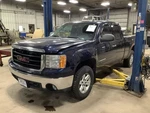 Driver Rear Window Regulator Extended Cab Fits 07-13 Sierra 1500 Pickup 337374. Fixed Price $85.88.
