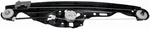 Dorman 749-464 Power Window Regulator Fits Bmw Models. Fixed Price $68.99.
