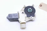 2011-2016 Bmw 528I 535I 550I M5 Power Window Motor Right Oem. Fixed Price $37.17.