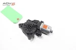 2025 Kia K5 Rear Right Passenger Side Door Window Regulator Motor Oem. Fixed Price $54.99.