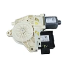 2017-2023 Alfa Romeo Giulia Right Front Door Glass Window Motor Assembly Oem #d. Fixed Price $34.19.
