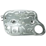 Dorman Front Left Power Window Regulator Fits 2007-2010 Hyundai Elantra. Fixed Price $109.95.