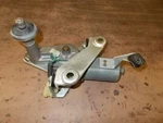 91 92 93 94 95 96 97 98 99 00 01 Acura Integra Rear Wiper Motor 58765. Fixed Price $51.58.