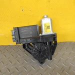 2019-2022 Volvo XC40 Rear Right Door Window Motor W/ Control Module Oem 32283266. Fixed Price $50.25.