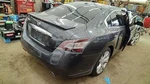 Passenger Right Rear Window Regulator Fits 09-14 Maxima 7096091. Fixed Price $99.90.