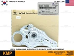 Genuine Front Right Rh Window Regulator For 2011-2016 Kia Sportage 82481-3W000. Fixed Price $189.85.